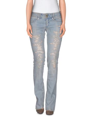 Dondup Quodlibet Jeans