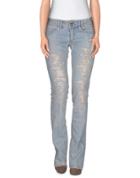 Dondup Quodlibet Jeans