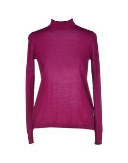Max & Co. Turtlenecks