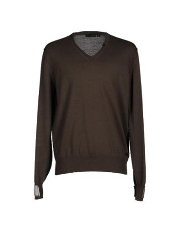 Nanibon Sweaters