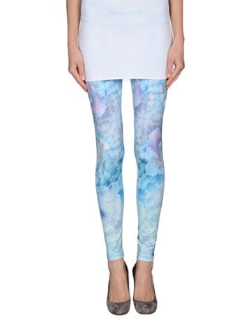 Lija Casual Pants