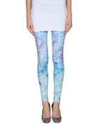 Lija Casual Pants