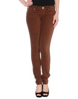 S.o.s By Orza Studio Casual Pants