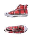 Tsd12 Sneakers