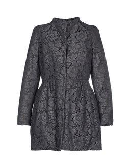 Valentino Down Jackets