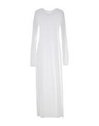 Macchia J Long Dresses