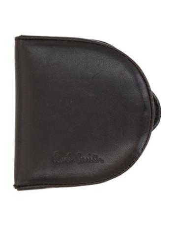 Paul Smith Coin Purses