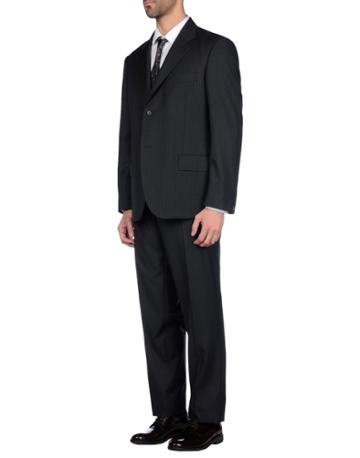 I Sarti Suits