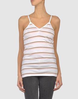 Bobi Tops