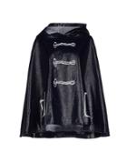 Band Of Outsiders Capes