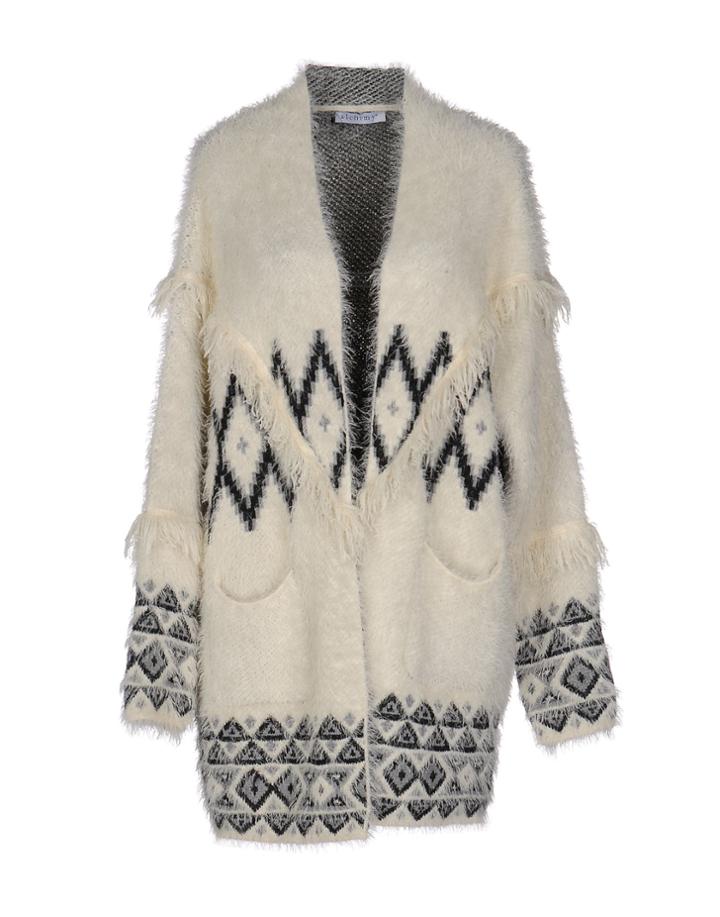 A.l.c.h.i.m.y® Cardigans