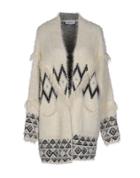 A.l.c.h.i.m.y&reg; Cardigans