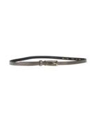 Coccinelle Belts