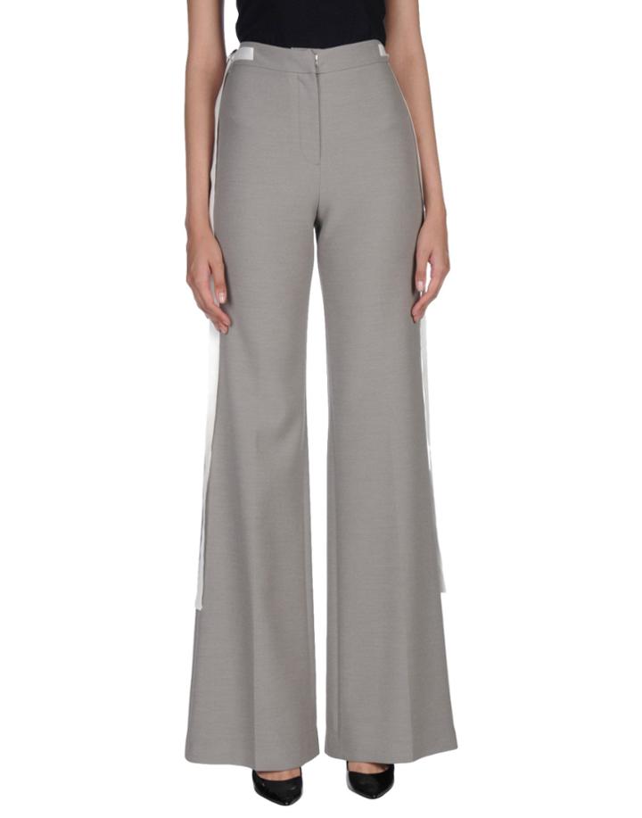 Adeam Casual Pants