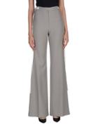 Adeam Casual Pants