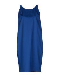 Sofie D'hoore Knee-length Dresses