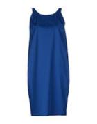 Sofie D'hoore Knee-length Dresses