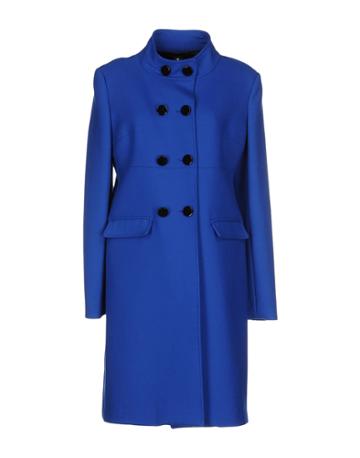 1-one Coats