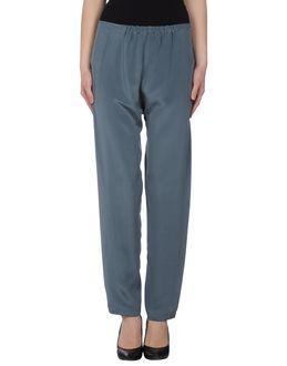 Water Casual Pants