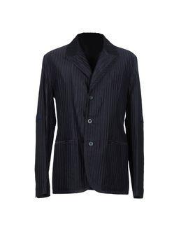 Exte Blazers