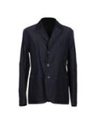 Exte Blazers