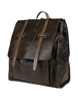 The Bridge Backpacks & Fanny Packs