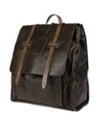 The Bridge Backpacks & Fanny Packs