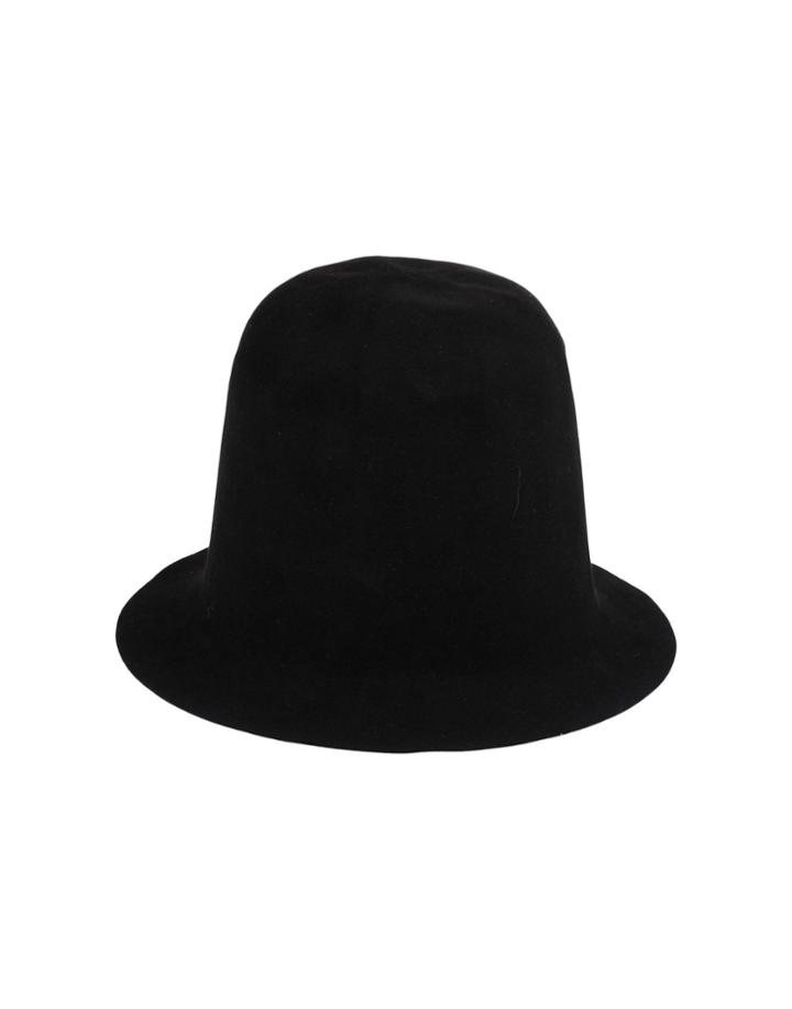 No Hats Hats