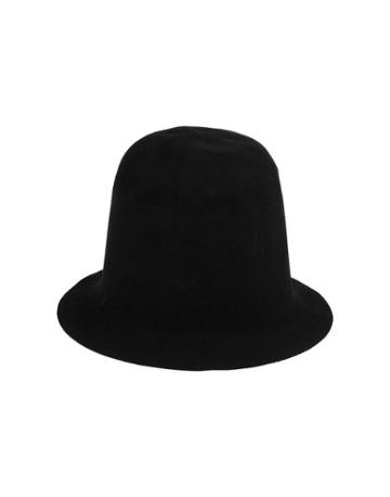 No Hats Hats