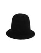 No Hats Hats