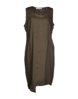 Paolajoy Knee-length Dresses
