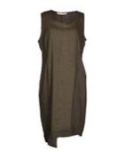 Paolajoy Knee-length Dresses