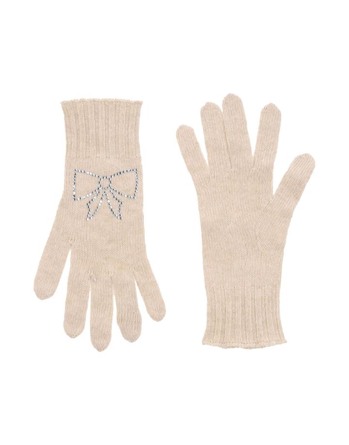 Via Dei Ciclamini Gloves