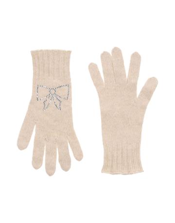 Via Dei Ciclamini Gloves