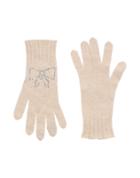 Via Dei Ciclamini Gloves