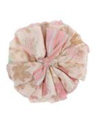 Kristina Ti Brooches