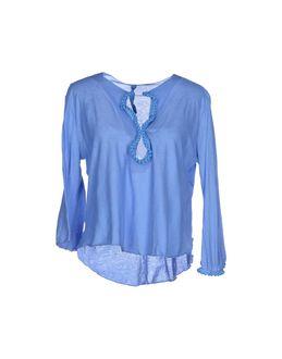 Roberta Guercini T-shirts
