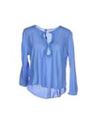 Roberta Guercini T-shirts