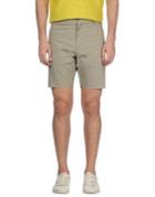 Adidas By Tom Dixon Bermudas