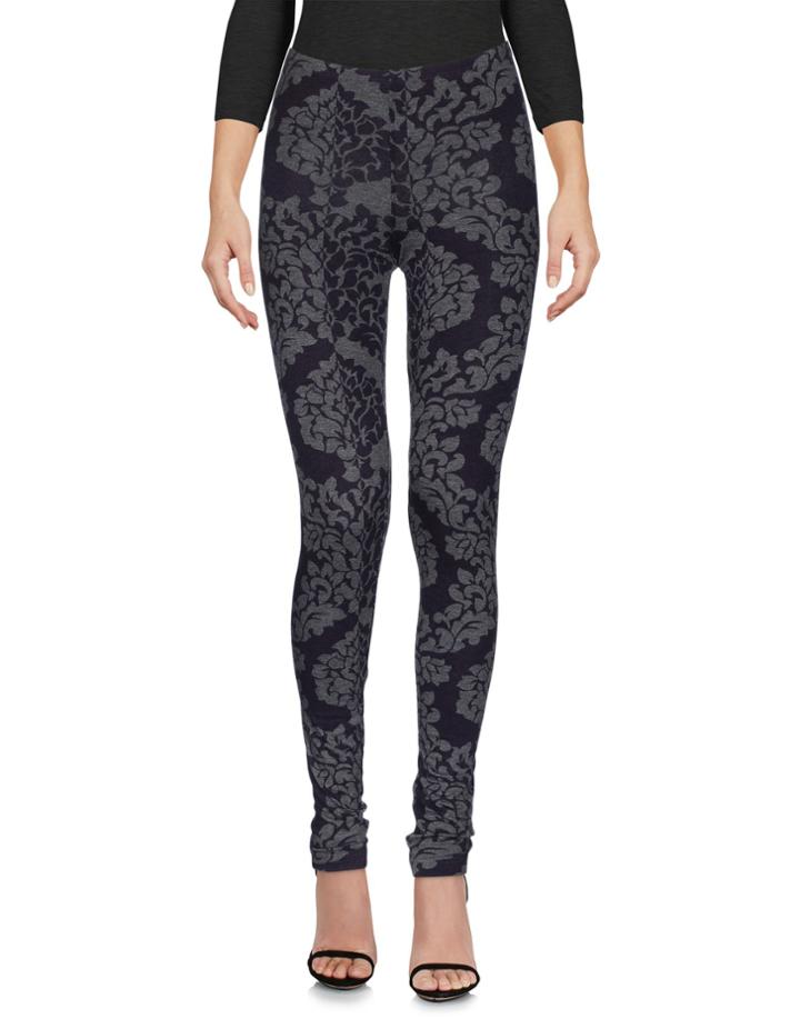 I'm Isola Marras Leggings