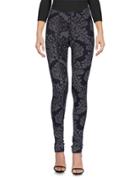 I'm Isola Marras Leggings