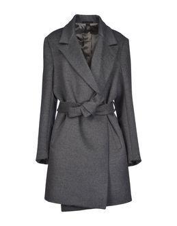 Christian Pellizzari Coats