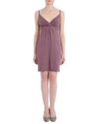 Niky Short Dresses