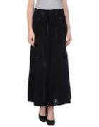 Edun Long Skirts