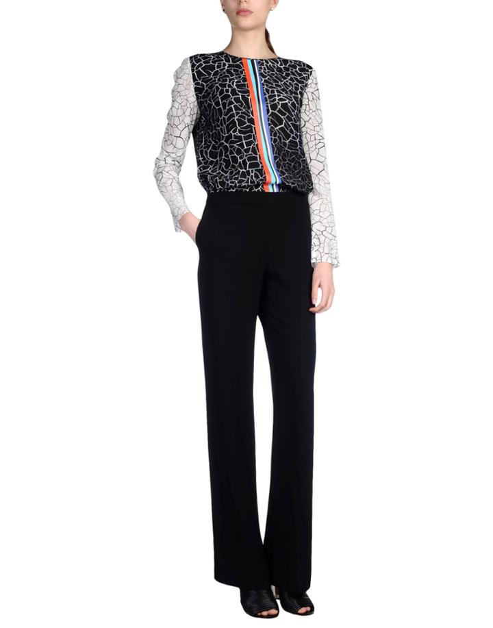 Iceberg Jumpsuits