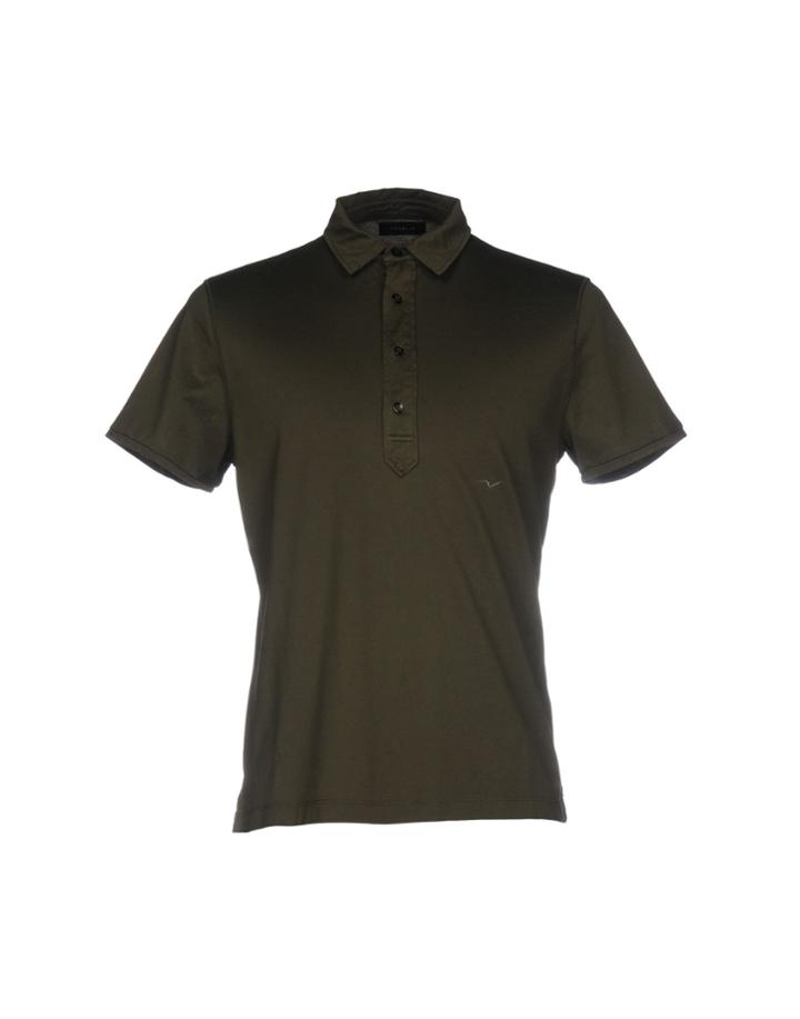 Tonello Polo Shirts