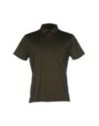 Tonello Polo Shirts