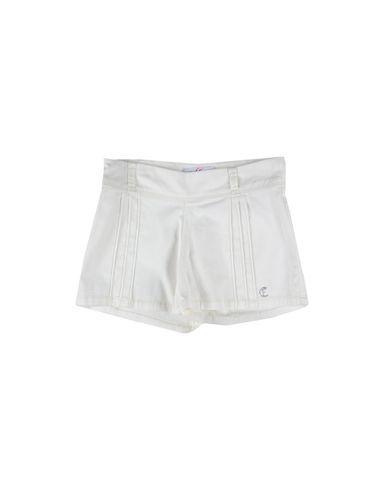 Cristinaeffe Shorts