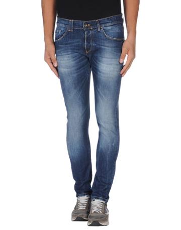 Ethan Posh Jeans