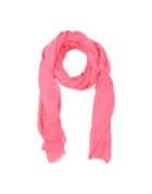 813 Ottotredici Scarves